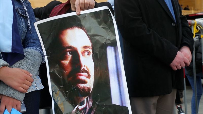 هل يعود سعد الحريري إلى الساحة الانتخابية؟ 