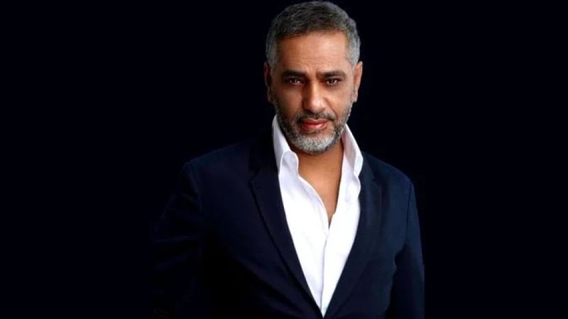 طلب شاكر ينال موافقة القضاء 