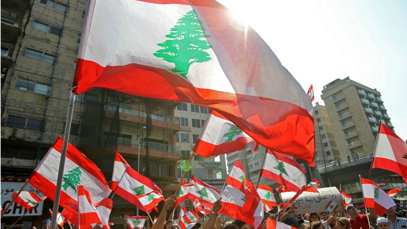 إضراب الإدارة العامة