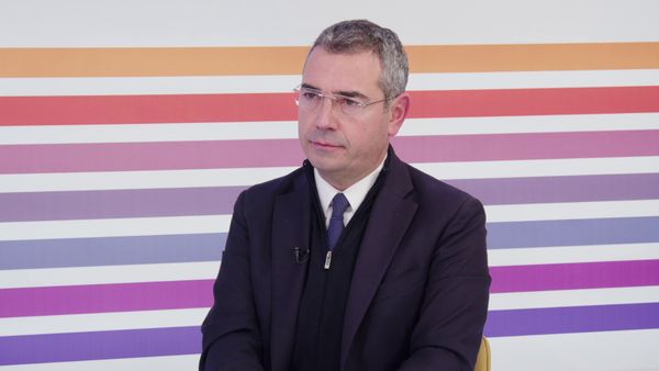 وزير الطاقة فاشل وميقاتي إلى التحقيق.. وديع عقل يكشف كواليس وعود السعودية ويعلنها: رؤوس كبيرة ستطير!
