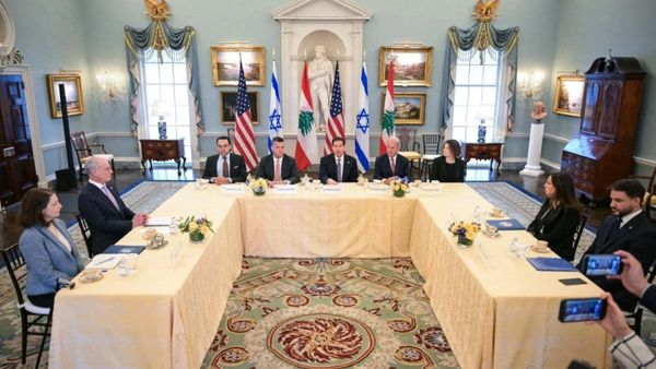 الانقسام يهدّد التسوية… هل تضيع الفرصة الأخيرة؟