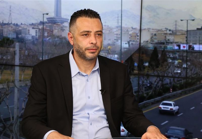 محرقة على الابواب: جواد الصايغ يعلن عن فخ فوردو وسر شاحانات اليورانيوم وتمدد الحرب الى سوريا ولبنان!
