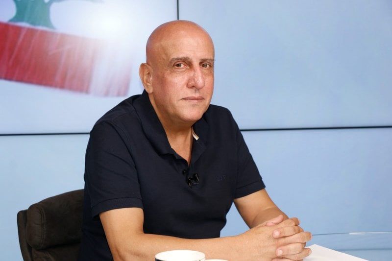 "فرقة المخابرات" تُقلق الحدود اللبنانية السورية وخطف عشرات النساء: قيادي يرفع الصوت ويكشف المخطط!
