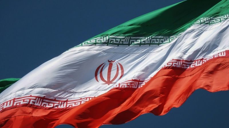 خلافات داخل طهران 