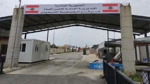 وادي خالد: بوابة الاقتصاد القادم