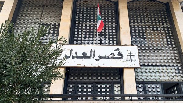 فضيحة الأدوية.. تحقيقات وتوقيف المتورطين