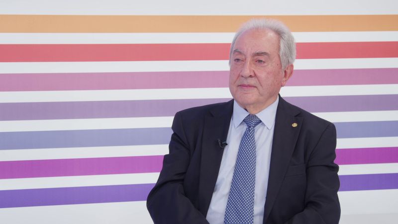 الحزب يخطف القرار الشيعي وعقيدته مدمرة... قيادي كتائبي يكشف أهداف التفاوض و"نهاية السلاح"!
