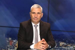 فرقة خاصة لإنهاء الحزب - أمر من الشـ رع للبنان - لحظة متفجرة جدًا تقترب - شيء ما يُحضّر لأرض الجنوب!
