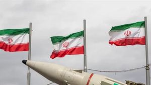 ما الذي تخشاه اسرائيل في الاتفاق المرتقب؟ 