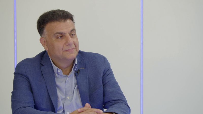 فوضى عارمة بانسحاب اليونيفيل: نصرالله يهدد بتقويض الإستقرار...ما بدنا نودي ولادنا عالقتال كرمال جعجع
