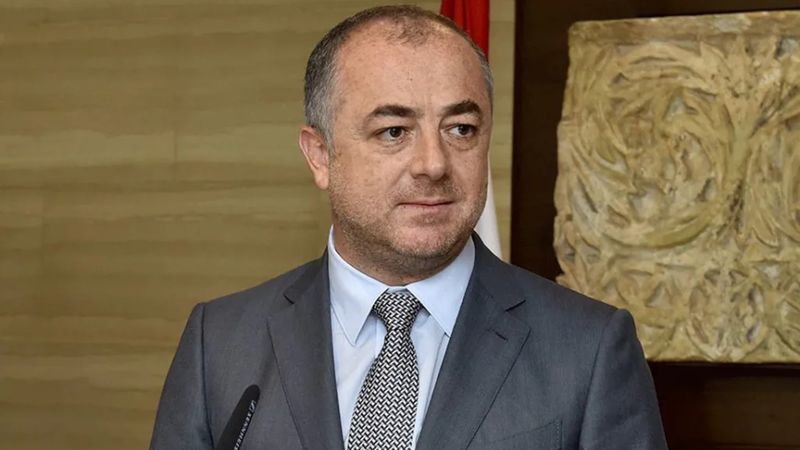 بو صعب يواجه التخوين