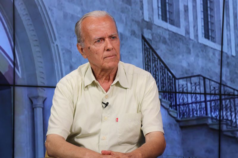 ممنوع من العرض: بداية نهاية إسرائيل ونتنياهو-نبوءة استخباراتية خارقة-تفاصيل خطة رقم2 للحرب على إيران 
