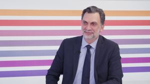 تحذيرات تهز لبنان عن 