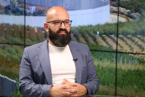 استعدوا يا أهل السنّة.. حدث سيهز 