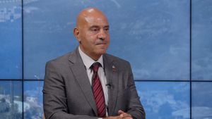 "معركة الحصن الأخير" ستبدأ - اجتياح وغازات خطيرة و"روبوت انتحاري" - الجنوب وبيروت الى الواجهة مجددًا