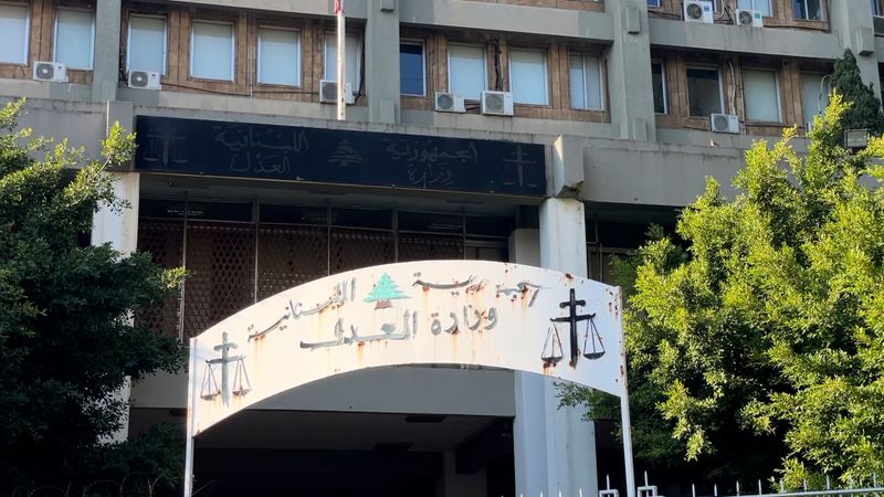 سقوط "الأمير الوهمي"… ملف أبو عمر يُحال تمهيدًا للادعاء