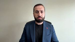 الملحمة الكبرى وحرب نهاية إسرائيل ستبدأ- جيش العثمانيين يضع إسرائيل على لائحة الموت: تطور عسكري هائل