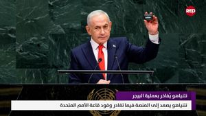 النشرة المتواصلة ليوم الجمعة 26 أيلول 2026