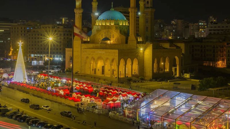 فرصة ذهبية للبنان إذا استُغلّت بشكل مستدام