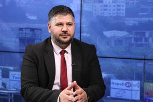 ترقّب لعودة السيّد 