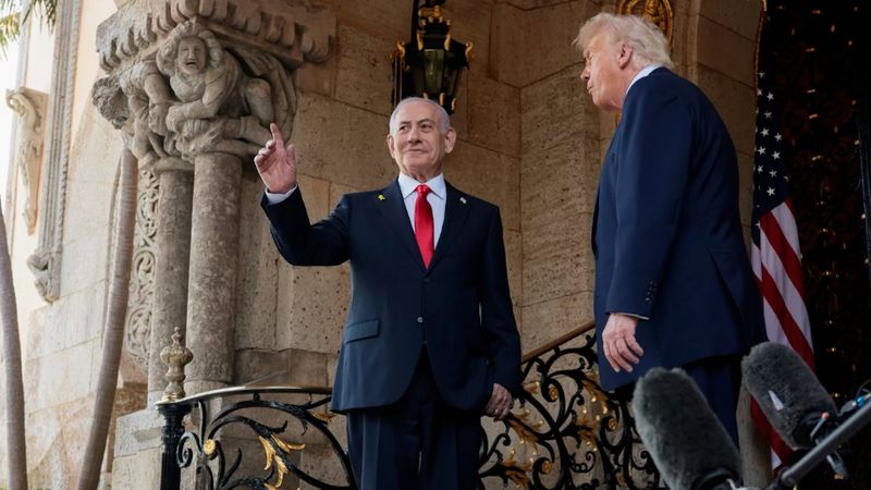 في المرحلة المقبلة.. إيران ولبنان تحت المجهر