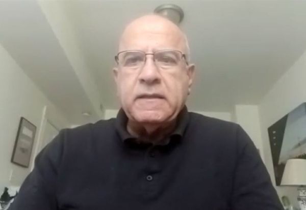 شارل شرتوني: المرحلة تغيّرت… لا تسوية في الأفق، والجنوب بقبضة جديدة… وسقوط مدوٍّ لعون وسلام