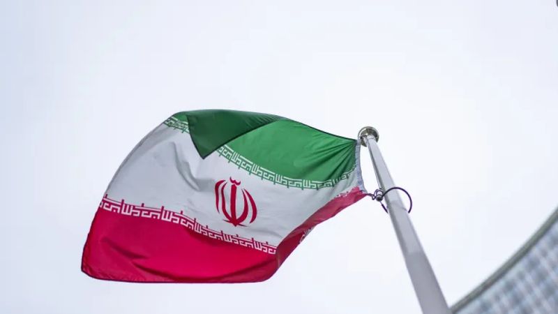 ايران تكشف بنود الاتفاق 