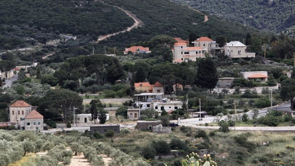 تفاصيل جديدة تتكشف عن حادثة ضهر العين