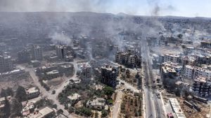 توتر جديد في السويداء...