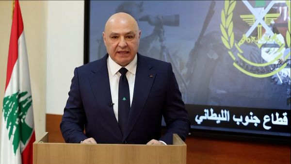 خطاب عون تحت المجهر
