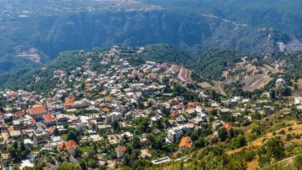 في جبل لبنان.. قصص عقارية مشبوهة تثير الجدل
