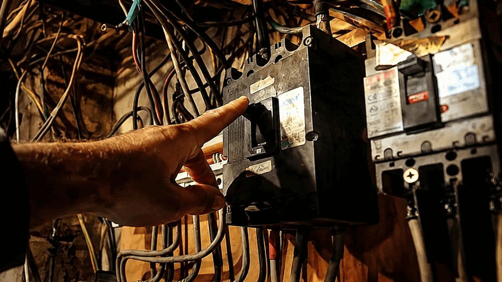 شبح التقنين يعود إلى الواجهة