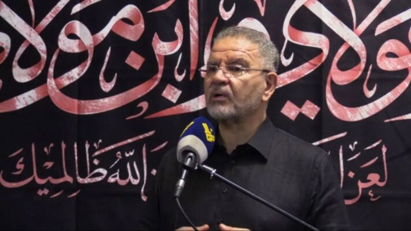 فياض: لبنان أمام فرصة استثنائية