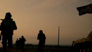 الجنوب… مواجهات على مسافة صفر