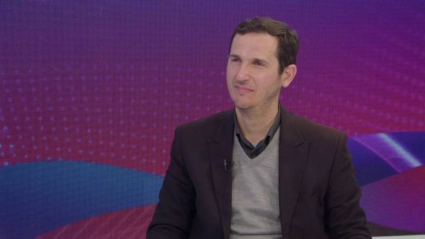 استعدوا للمفاجآت التي يحضرها الحزب... بلال اللقيس يكشف أسرار المعركة الكبرى: سنلقن إسرائيل درساً!
