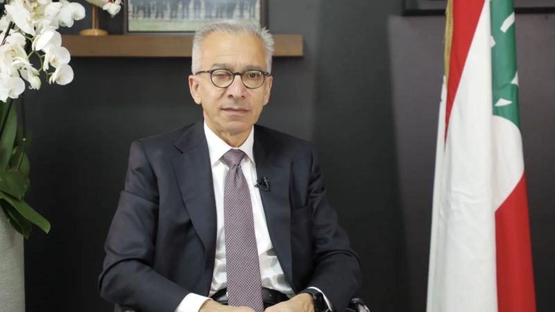 البساط يراهن على صيدا