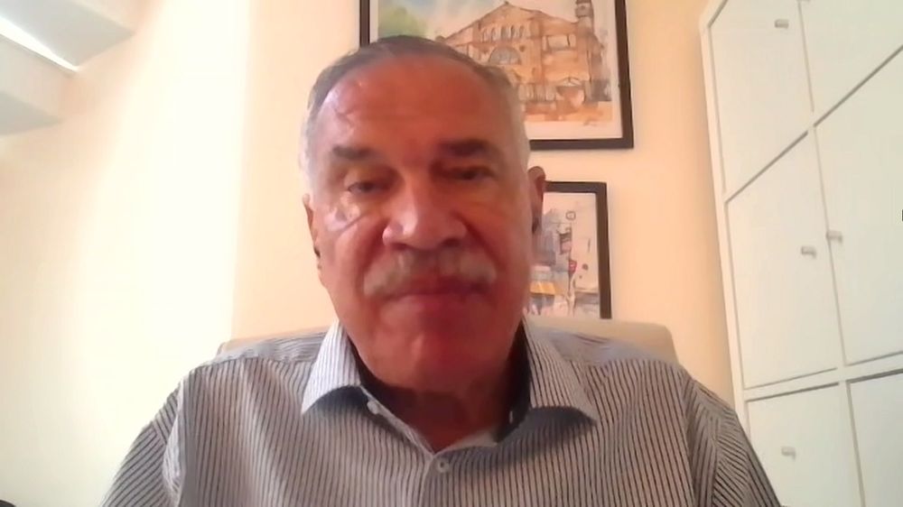 زلزال الـ2026: تحالف مرعب (تركي عربي باكستاني) لتدمير إسرائيل- ما يحدث خلف الكواليس سيفجر المنطقة!
