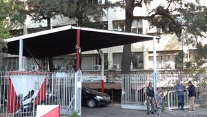 بعد 12 عامًّا.. القضاء يتحرك