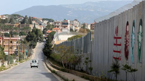 بريطانيا تموّل والجيش ينفّذ.. مشروع توسعة يربك إسرائيل  