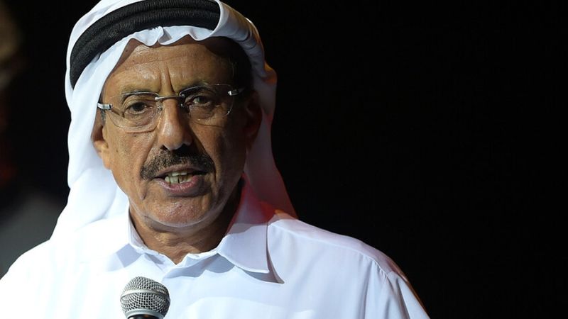 أزمة ثقة استثمارية
