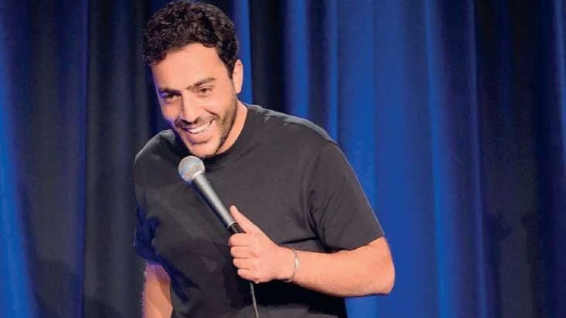بين الاستدعاء والمصادرة.. هل سيُحاسب ماريو مبارك؟
