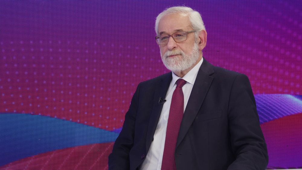 تفاصيل مبادرة بري 