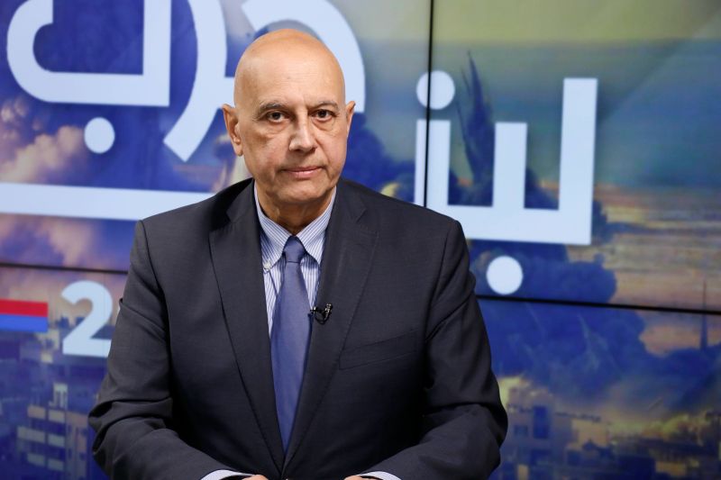 إنزال يهز "أنفاق الصواريخ" - 40 ألف مقاتل يستعدون لدخول لبنان - ضربات "تكتية نووية" ستشعل العالم!