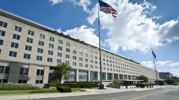 الهيمنة على هرمز.. تهديدات وثروة محتملة