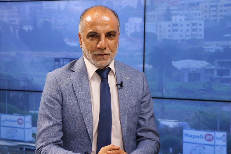 قرار مفاجئ لـ300 الف مقاتل اسرائيلي وتحديث عاجل حول الحرب: ضابط الجنوب يسطر موقف مشرف في "الميدان"!
