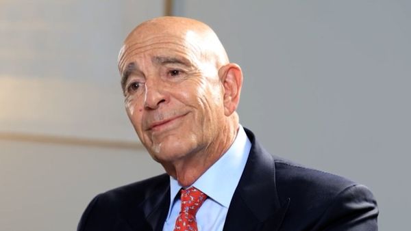 من بوابة تسليح الجيش.. هل تعود الوصاية بوجه جديد؟