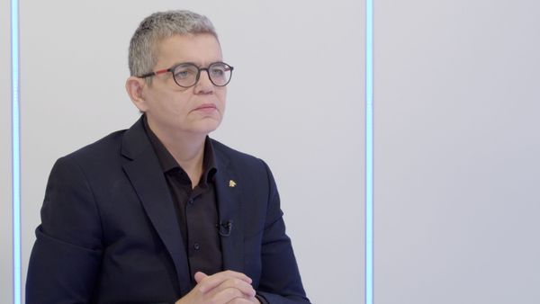 التّصفيات متأرجحة ونداء شيعي يهزّ الحزب... بشارة خيرالله يُعرّي الحقيقة: سلوك إيراني بهوية لبنانية!