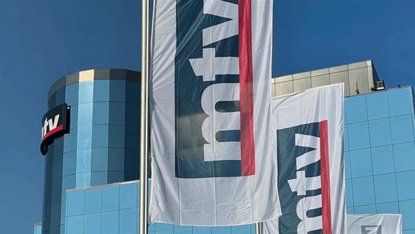 الموعد حُدّد.. استجواب المر واسكندر 