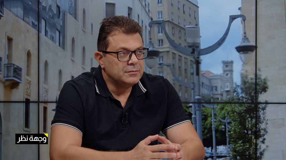 زلزال إقليمي يقترب: المضائق تحت التهديد... تحركات إسرائيلية مقلقة والمعركة تتجاوز جبل الريحان!