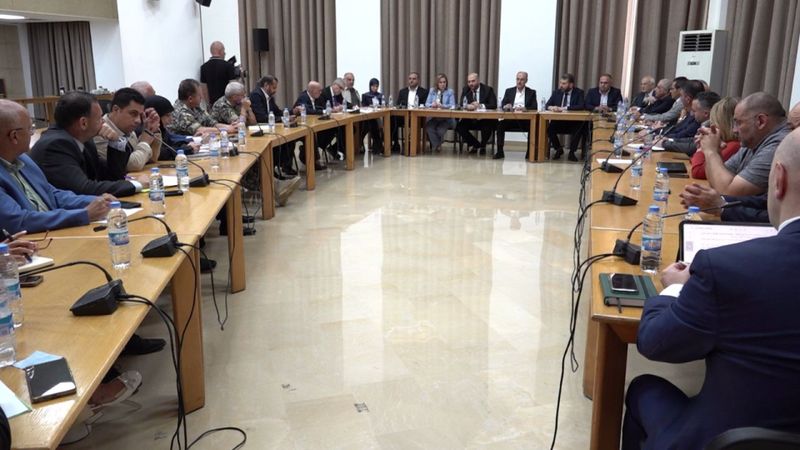 من التهريب إلى الرقابة.. معركة الدواء في لبنان